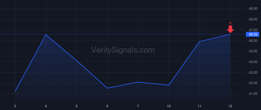 SILC price after insider trade by Eizenman Liron